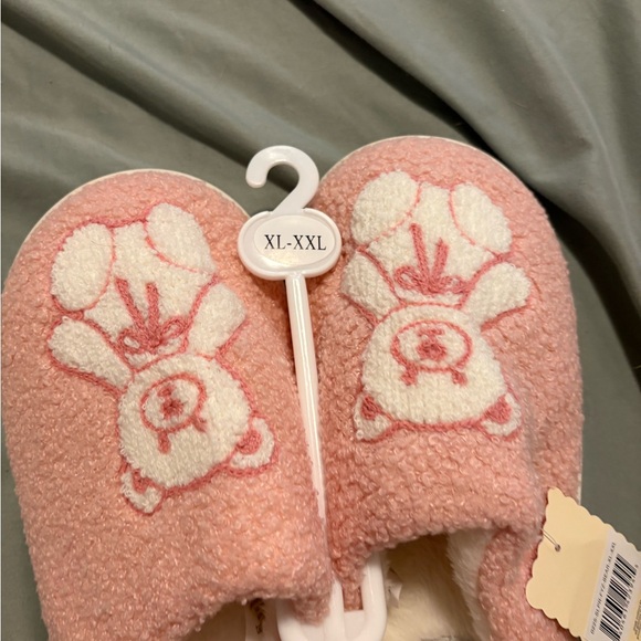 Simply southern slippers - Picture 2 of 3